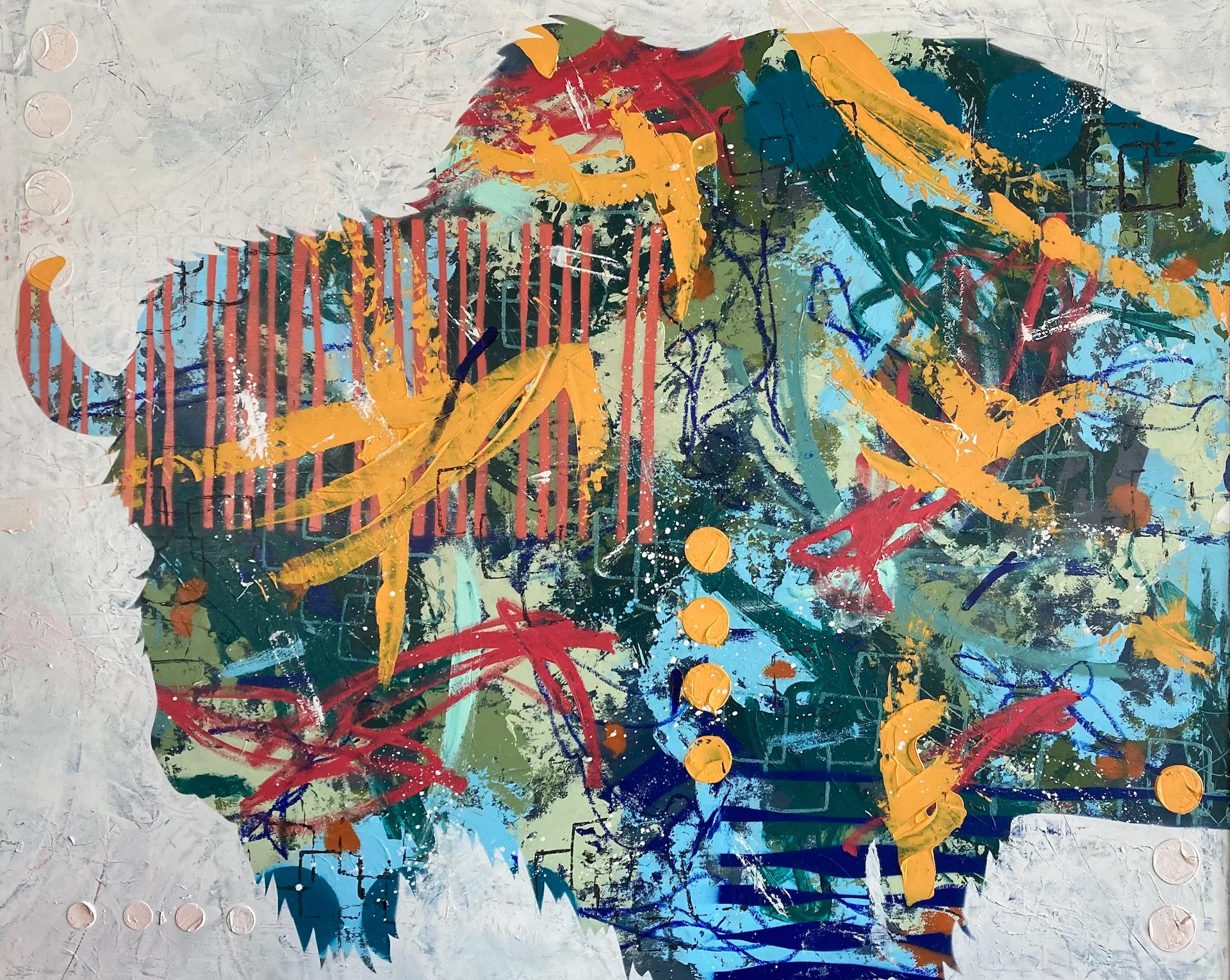 Amy Englebrecht