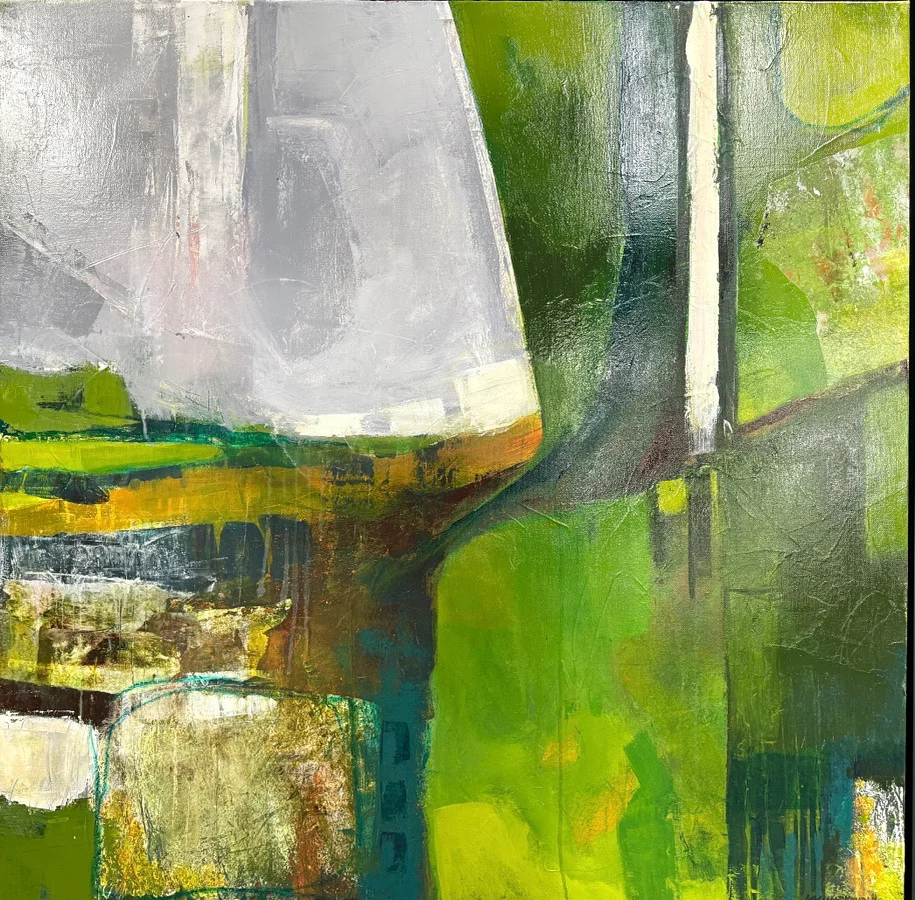 Karen Millar-Kendall