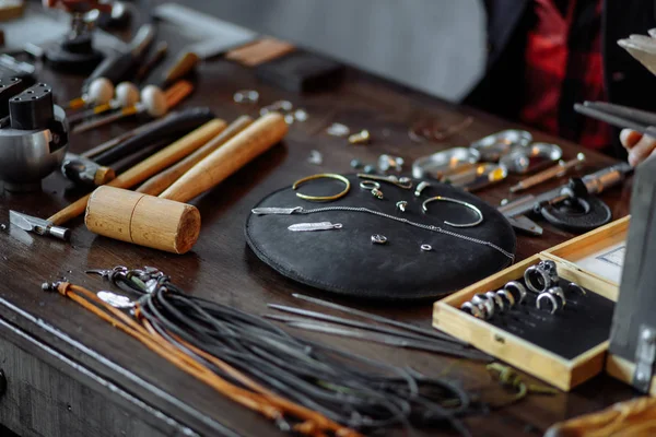 Jewelers